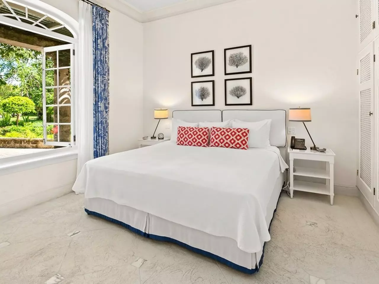 Villa Crystal Springs in Barbados, photo 3 of 43