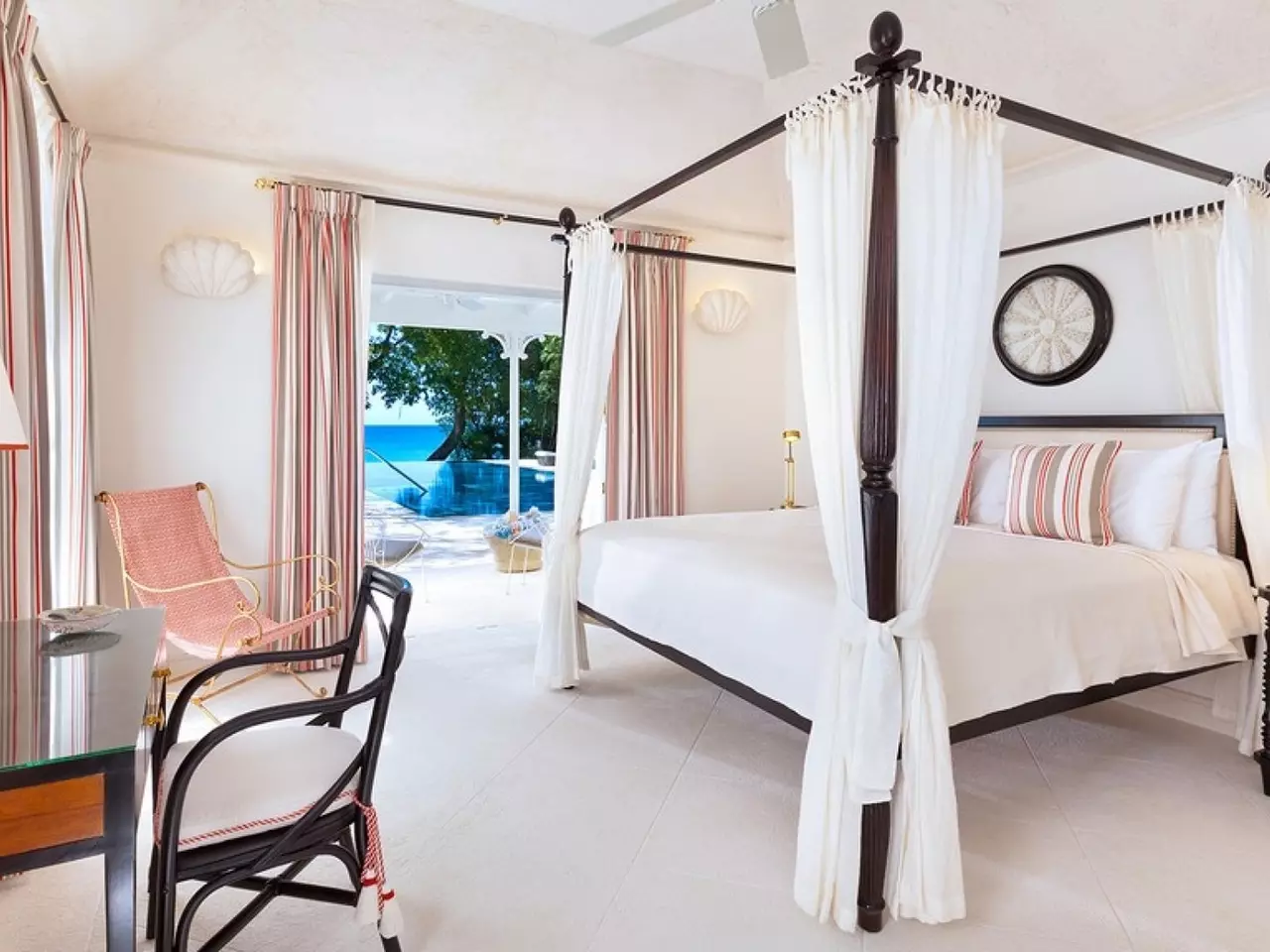 Villa Crystal Springs in Barbados, photo 15 of 43