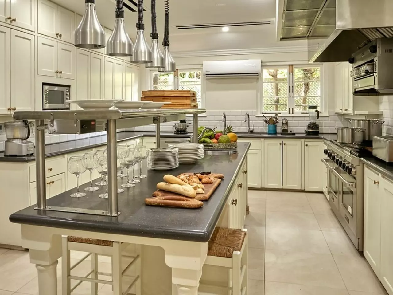 Villa Crystal Springs in Barbados, photo 14 of 43