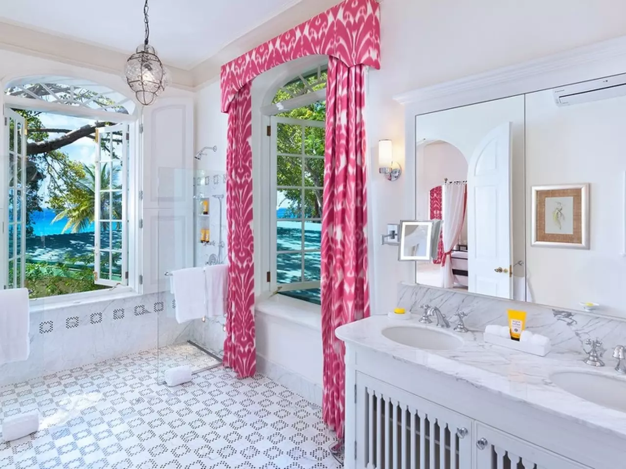 Villa Crystal Springs in Barbados, photo 38 of 43