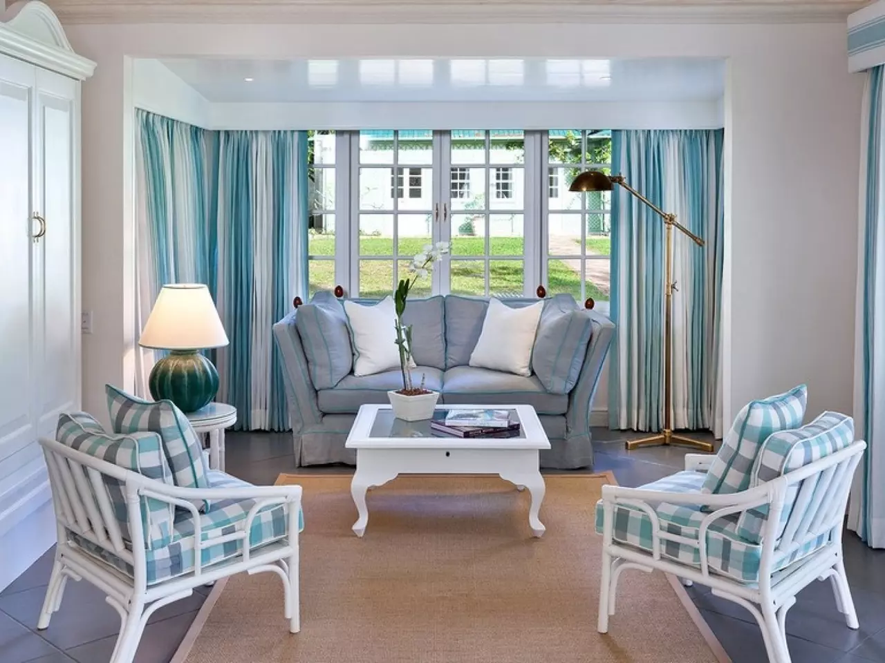 Villa Crystal Springs in Barbados, photo 37 of 43