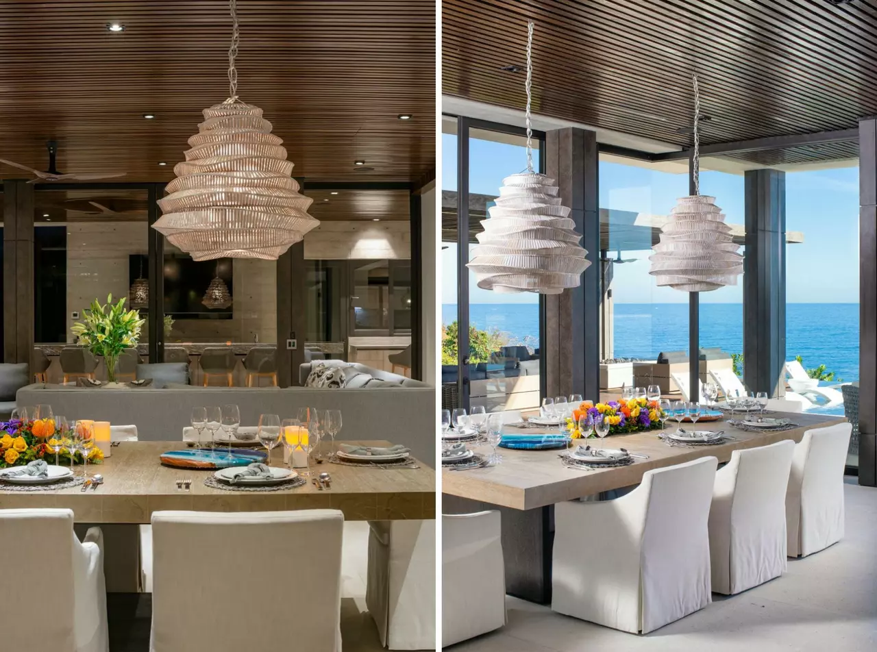 Casa Todo Bien in Punta Mita, photo 7 of 26