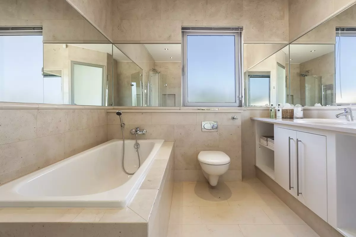 Villa VIP in Southern Europe, photo 15 of 36