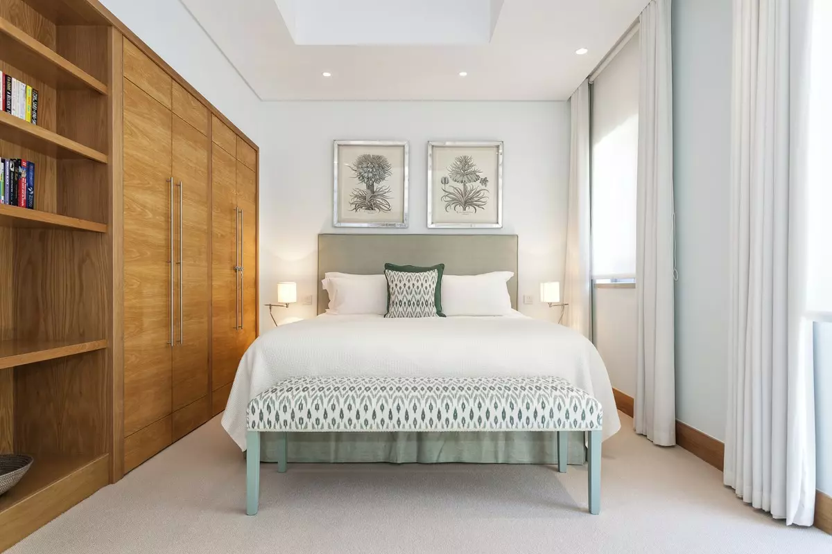 Villa VIP in Southern Europe, photo 9 of 36