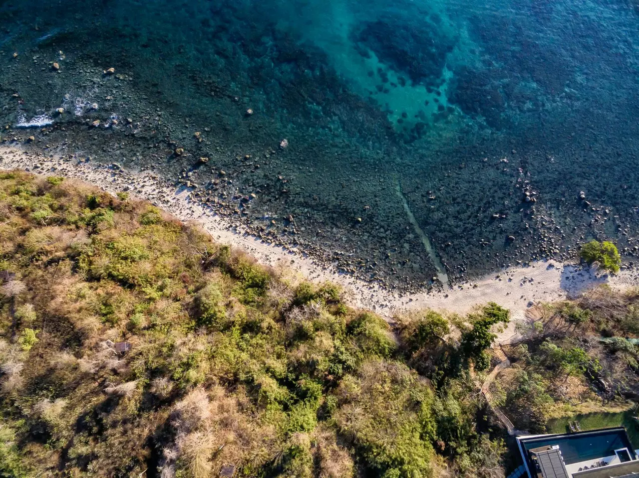 Casa Todo Bien in Punta Mita, photo 2 of 26