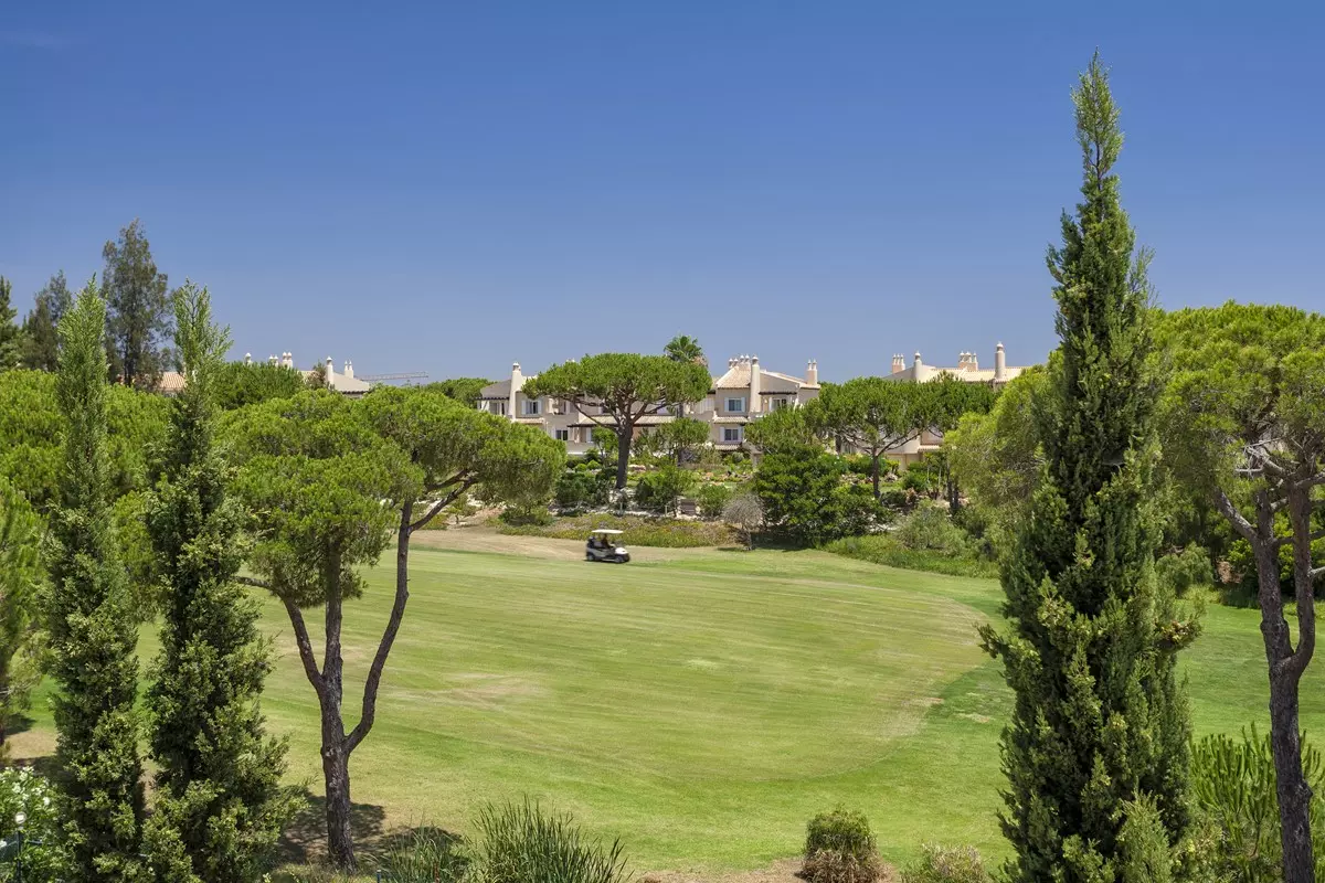Villa VIP in Southern Europe, photo 33 of 36