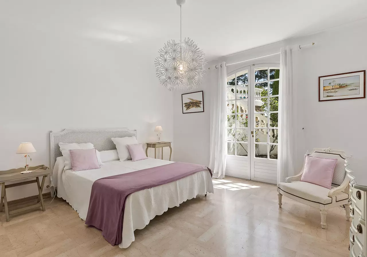 Villa Julia in Provence, photo 15 of 17
