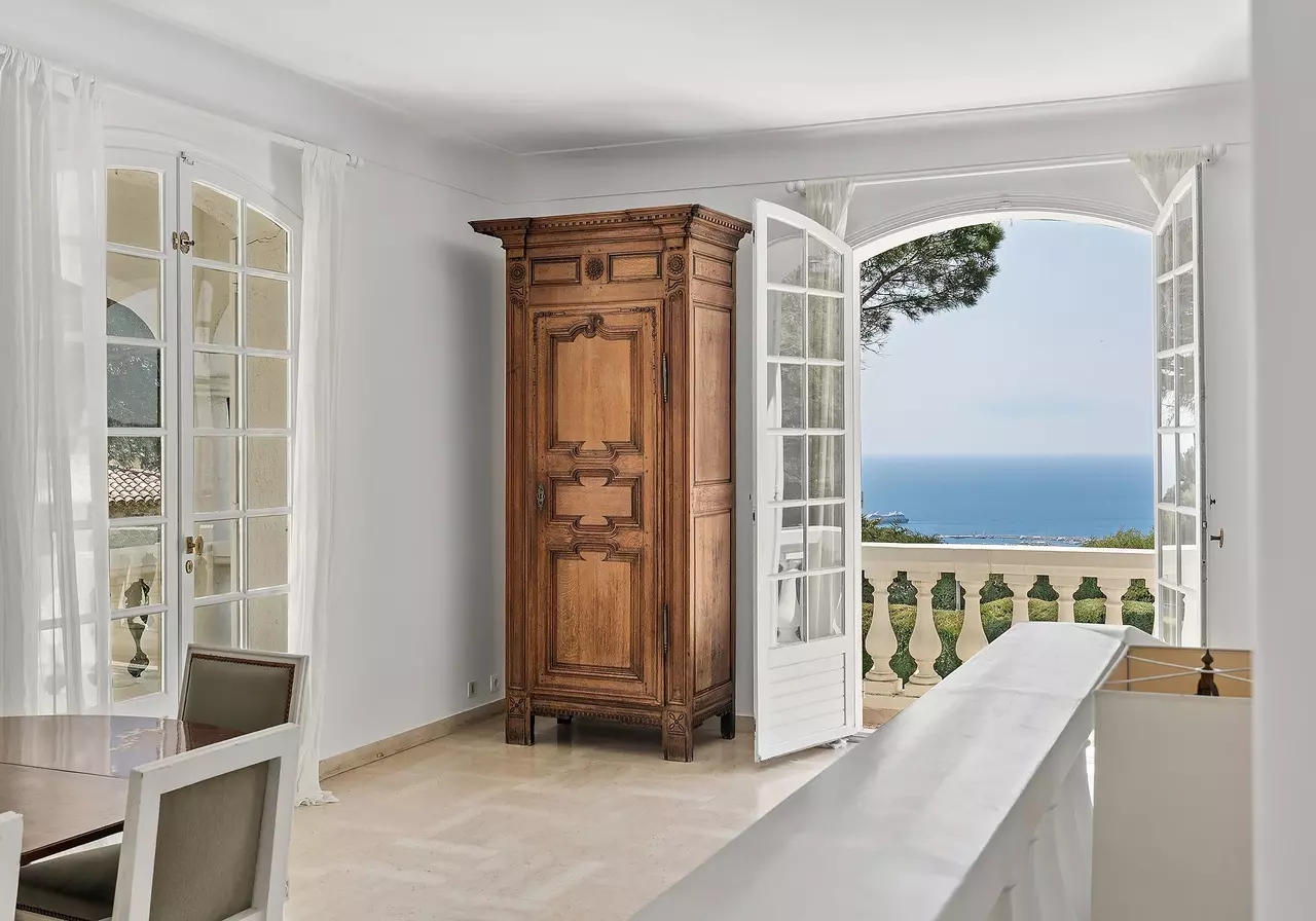 Villa Julia in Provence, photo 13 of 17