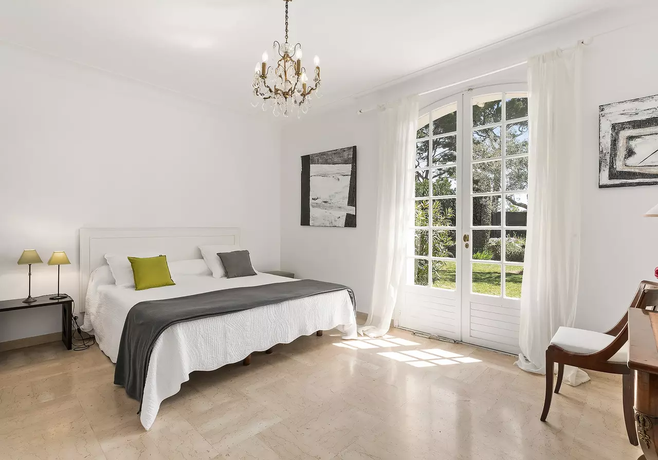 Villa Julia in Provence, photo 5 of 17
