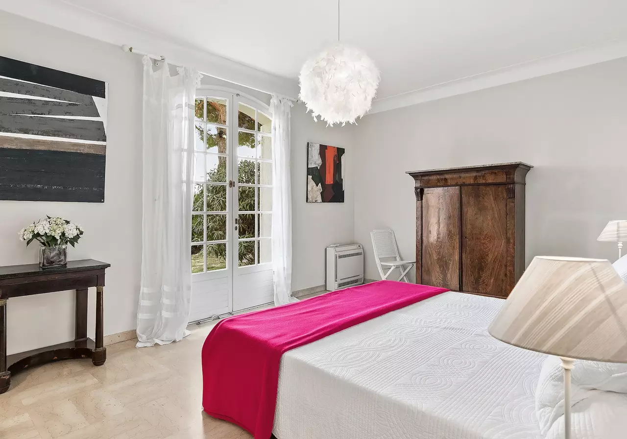 Villa Julia in Provence, photo 16 of 17