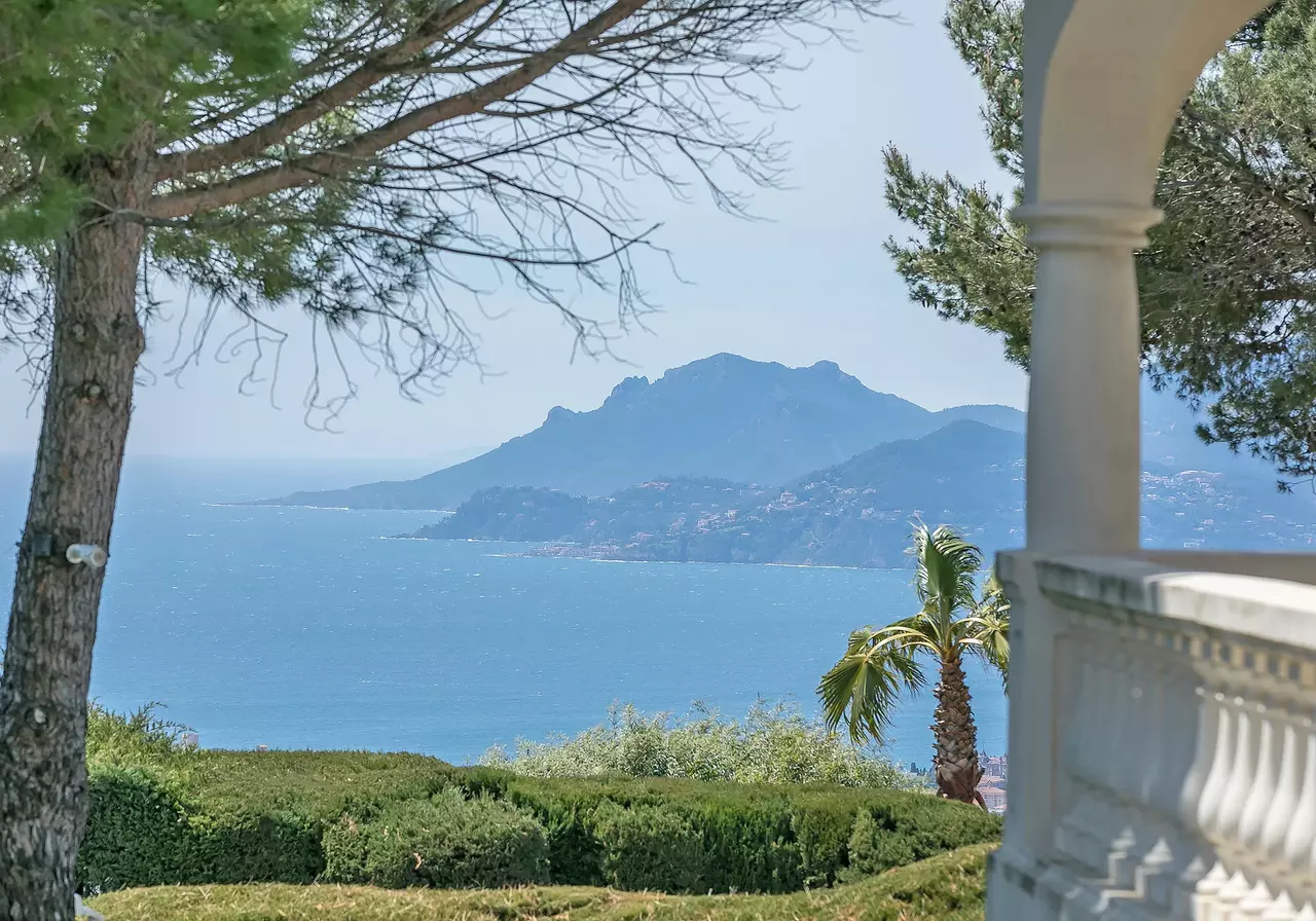 Villa Julia in Provence, photo 12 of 17