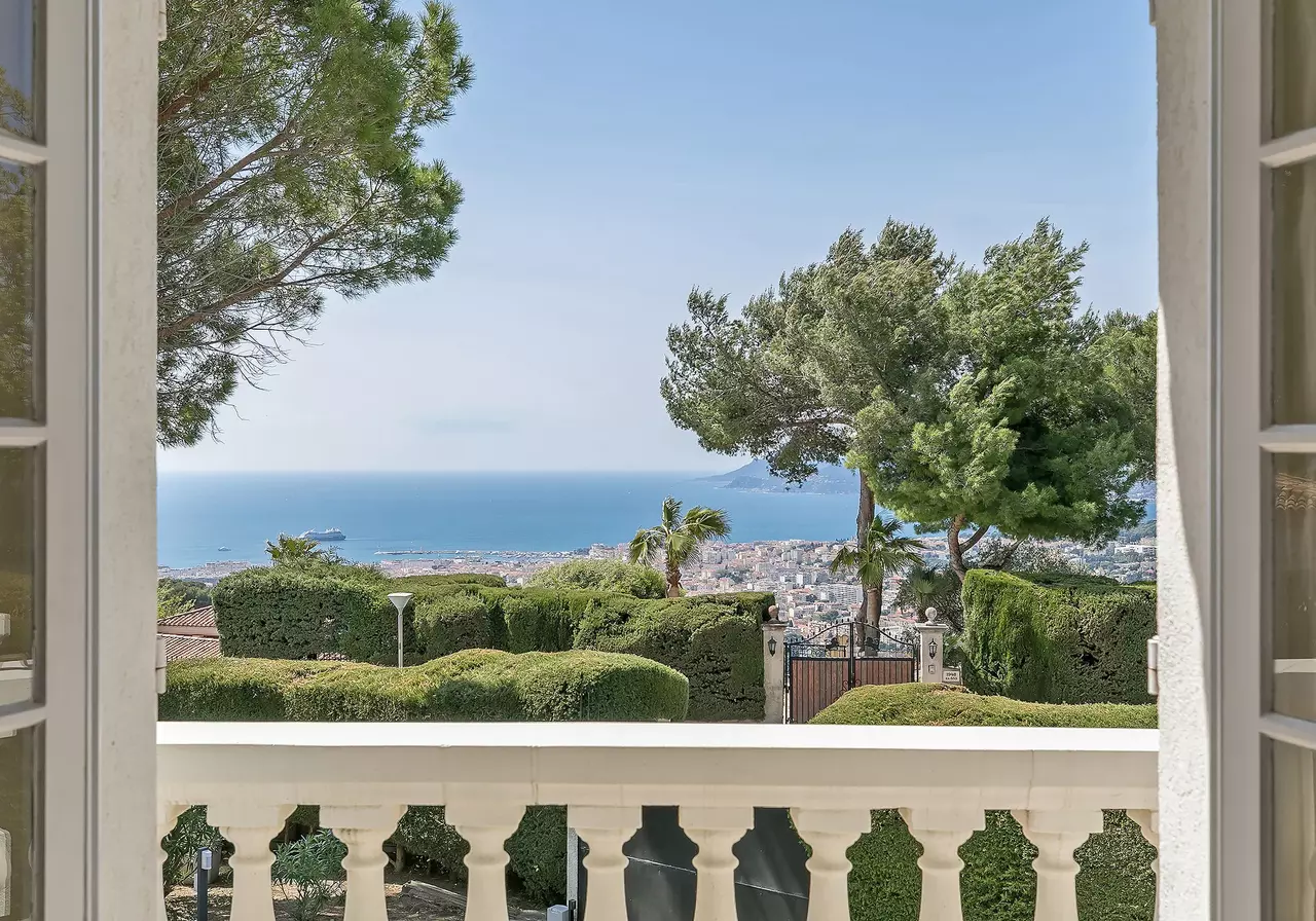 Villa Julia in Provence, photo 11 of 17