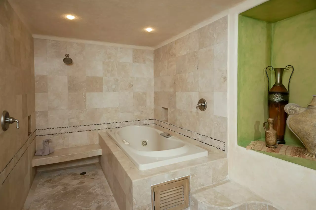 Casa Paraíso in Los Cabos & Cabo San Lucas, photo 7 of 44