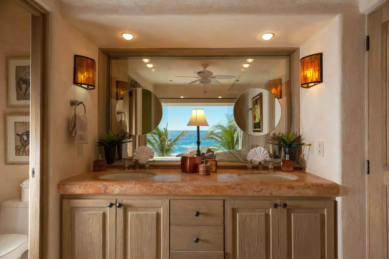 Casa Paraíso in Los Cabos & Cabo San Lucas, photo 24 of 44