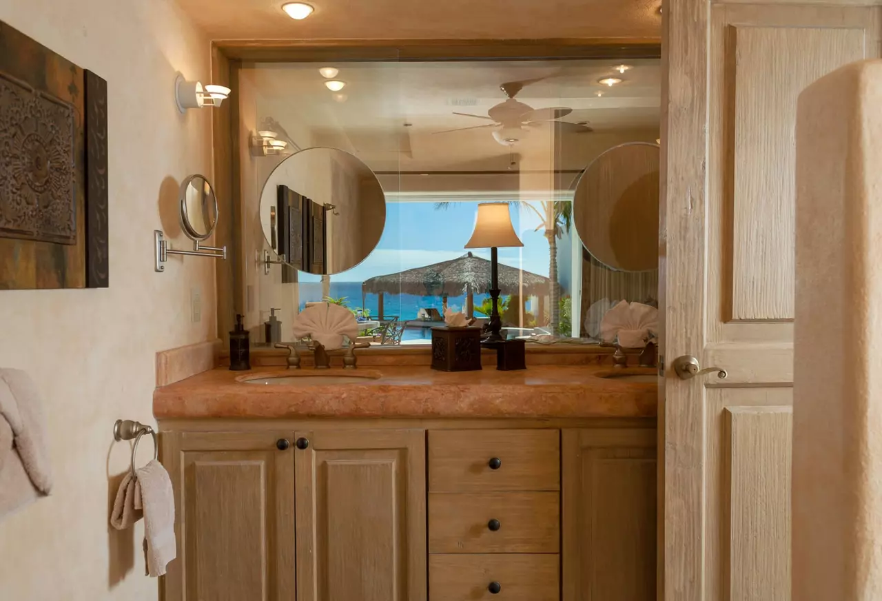 Casa Paraíso in Los Cabos & Cabo San Lucas, photo 11 of 44