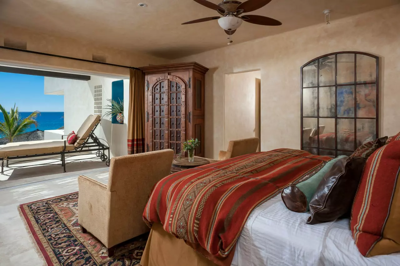 Casa Paraíso in Los Cabos & Cabo San Lucas, photo 17 of 44