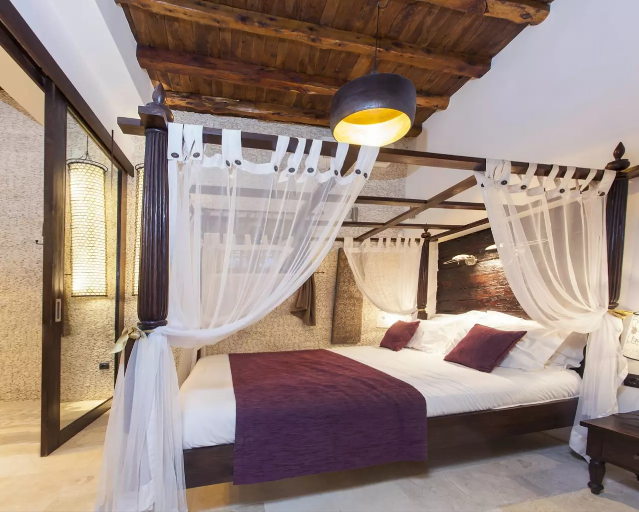 Villa Nirvana in Ibiza, photo 27 of 27