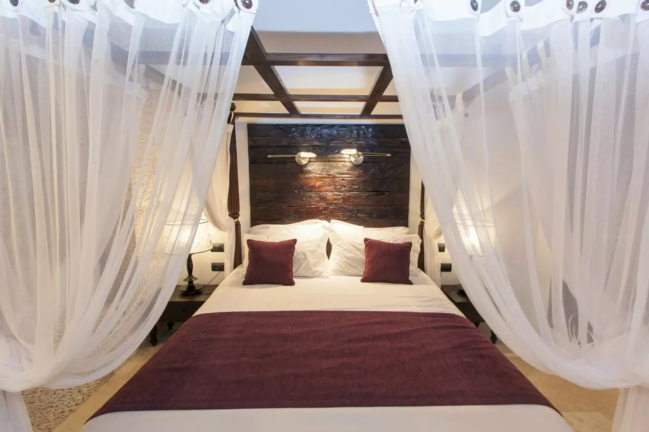 Villa Nirvana in Ibiza, photo 22 of 27