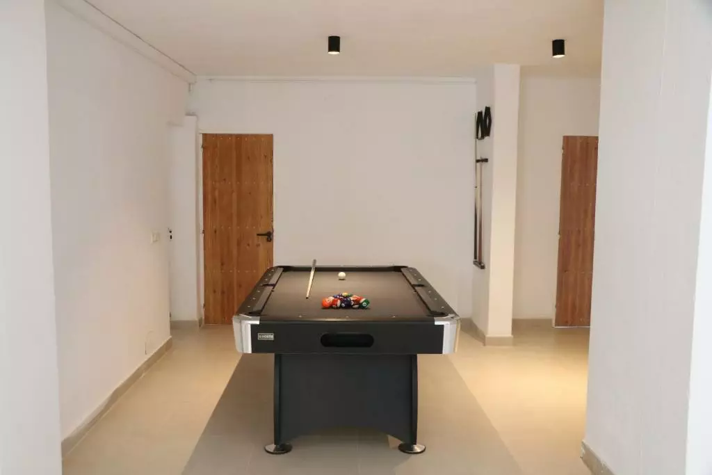 Villa Maria in Ibiza, photo 11 of 43