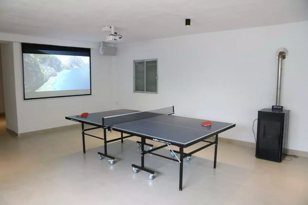 Villa Maria in Ibiza, photo 38 of 43