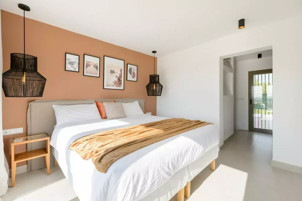Villa Maria in Ibiza, photo 42 of 43