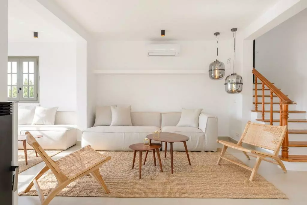 Villa Maria in Ibiza, photo 25 of 43