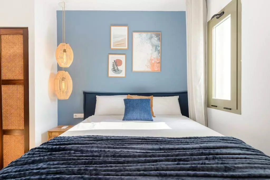 Villa Maria in Ibiza, photo 22 of 43