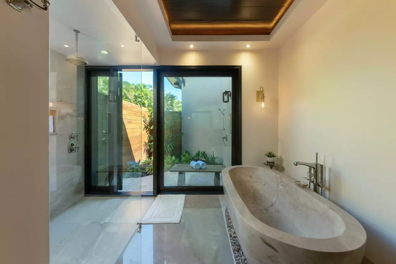 Casa Wirikuta in Punta Mita, photo 4 of 36