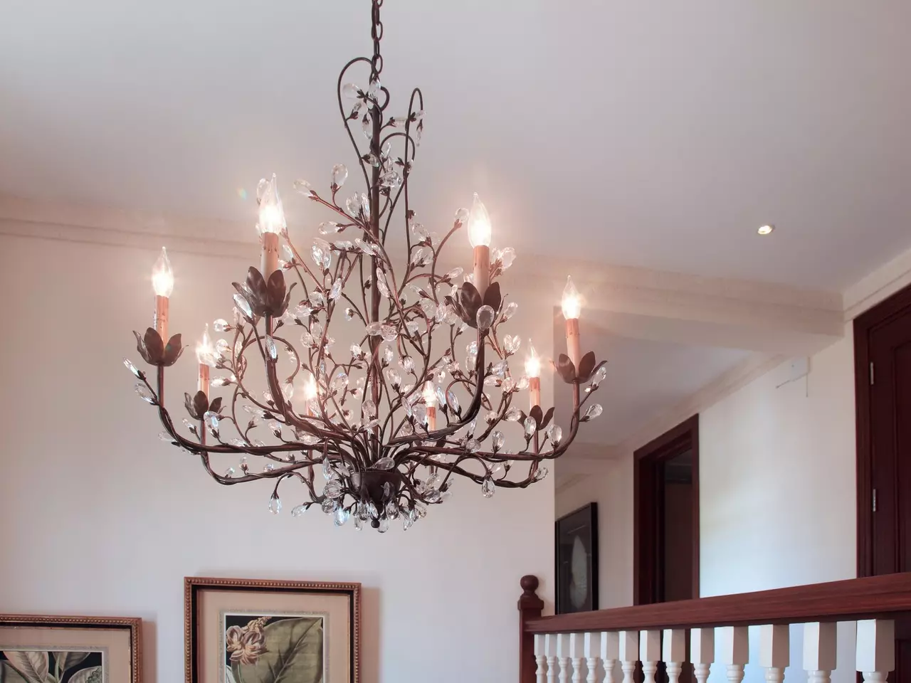 Villa Blue Horizon in Barbados, photo 7 of 13
