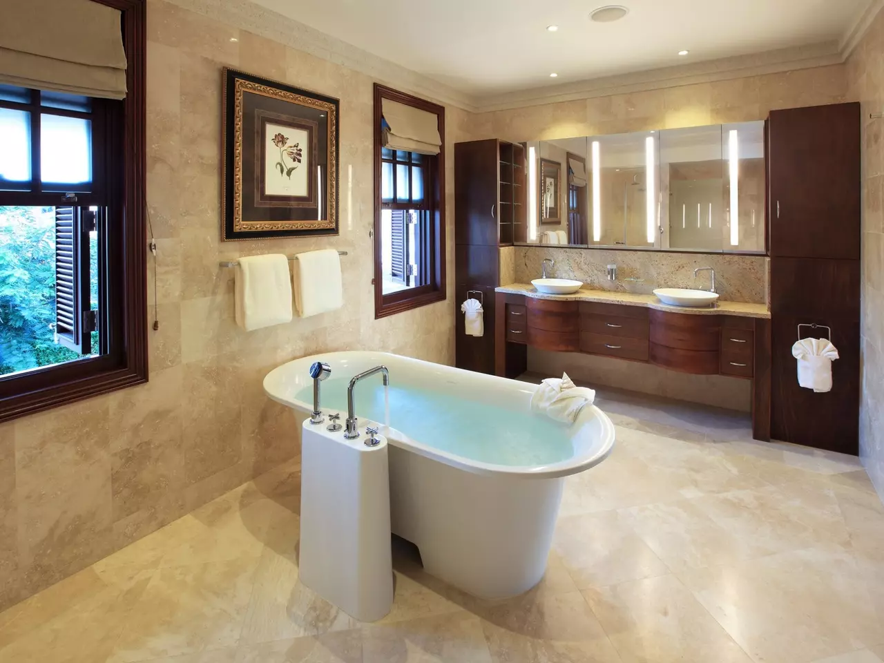 Villa Blue Horizon in Barbados, photo 6 of 13