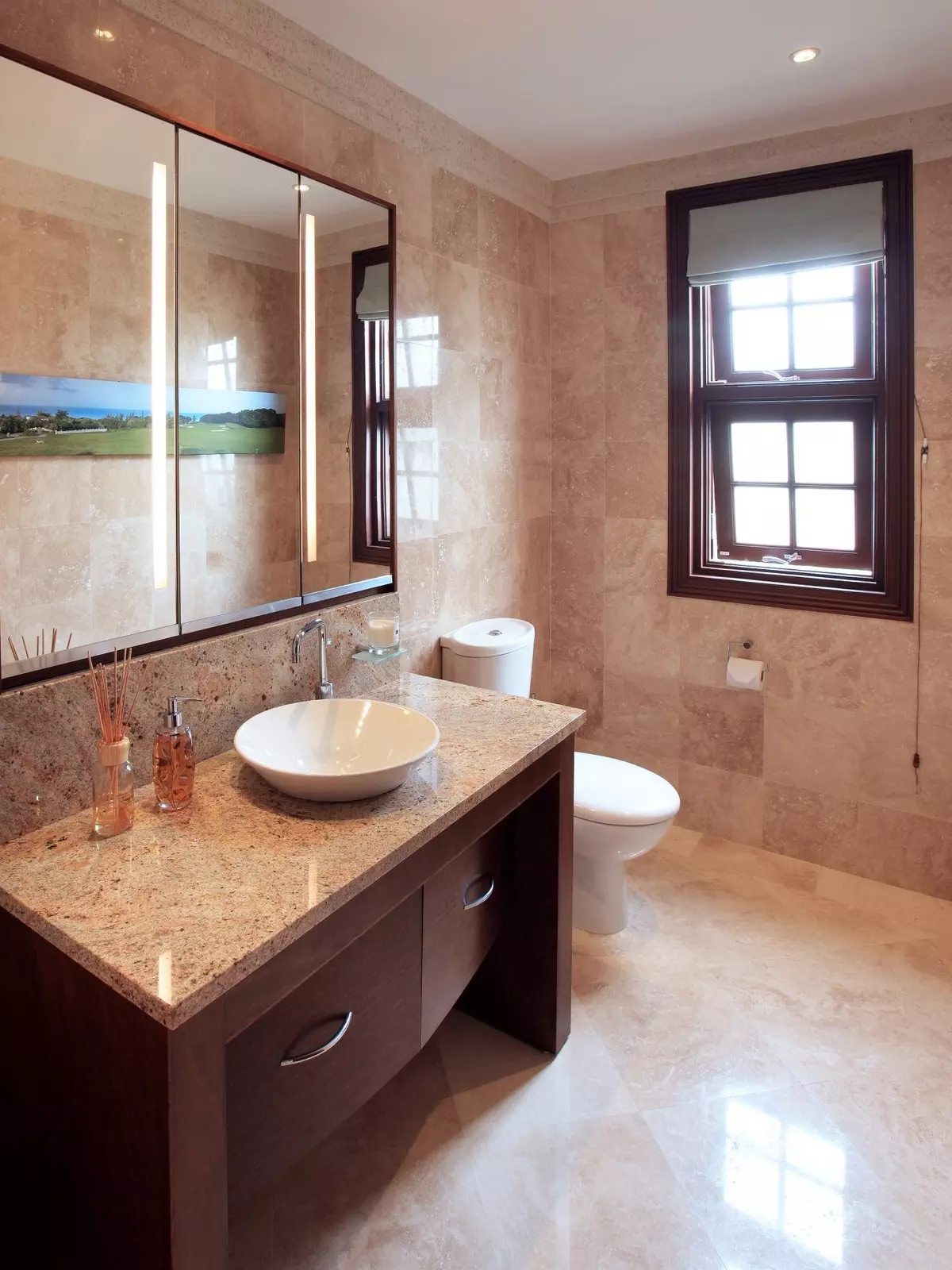 Villa Blue Horizon in Barbados, photo 8 of 13