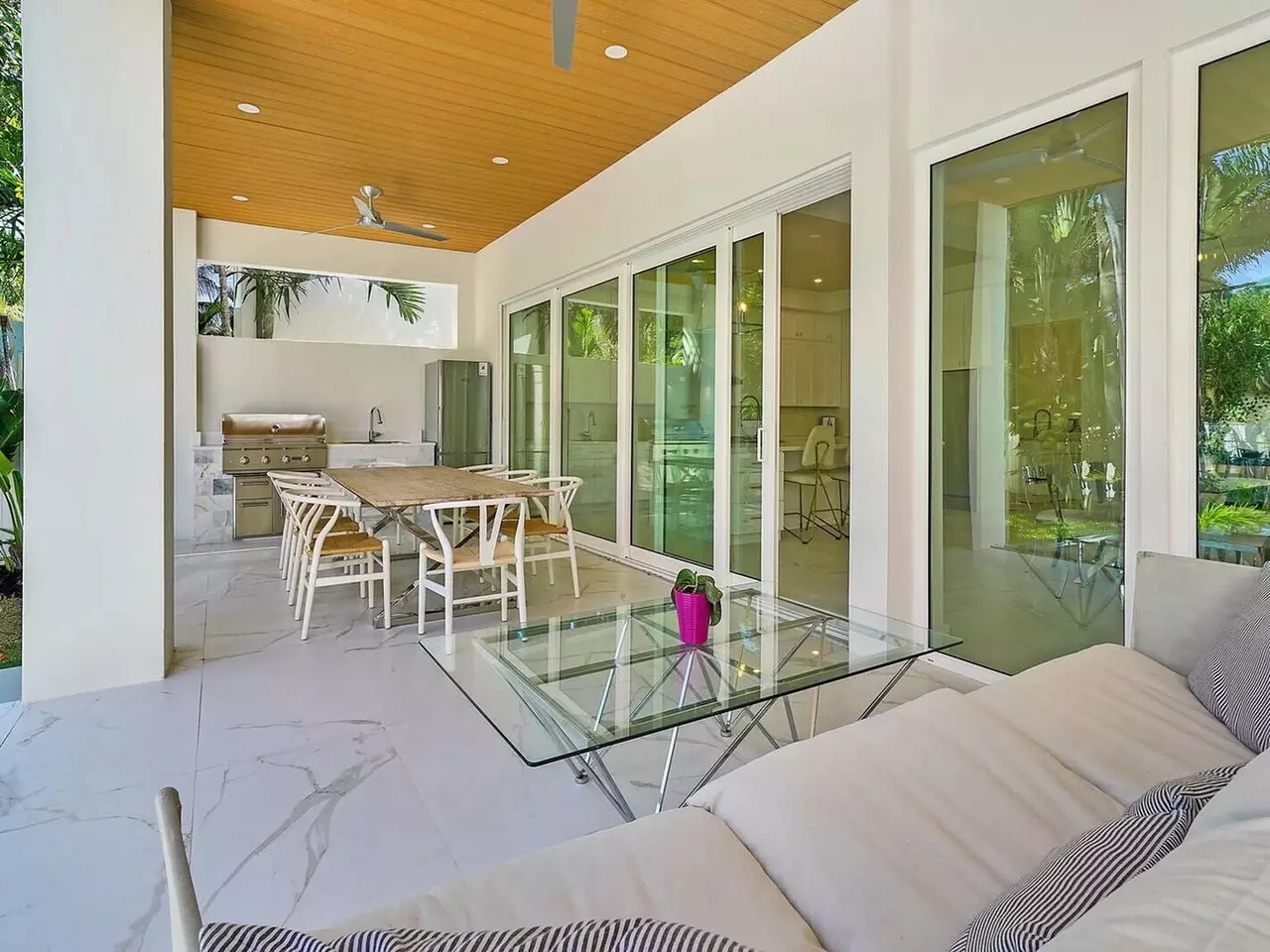 Villa Marena in United States, photo 14 of 32