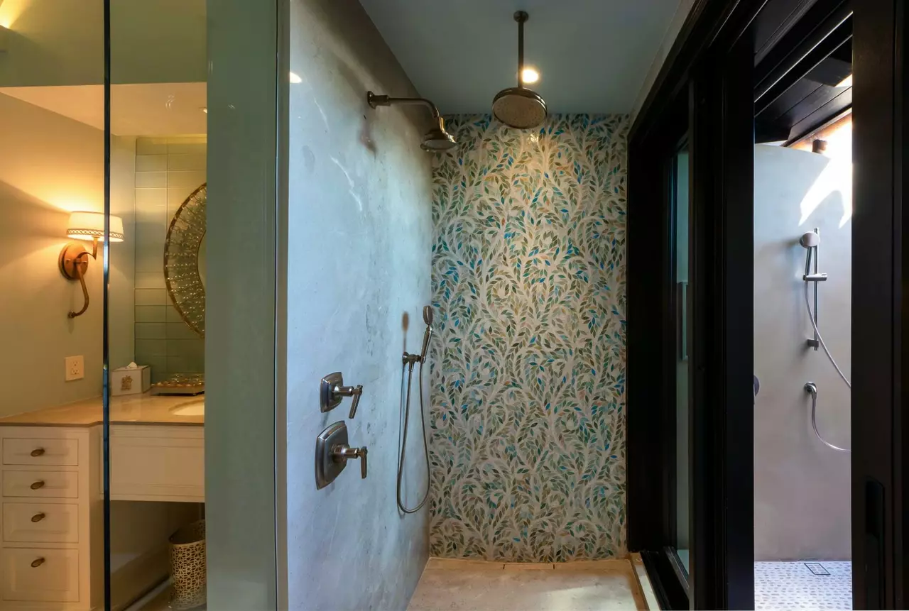 Casa Wirikuta in Punta Mita, photo 17 of 36