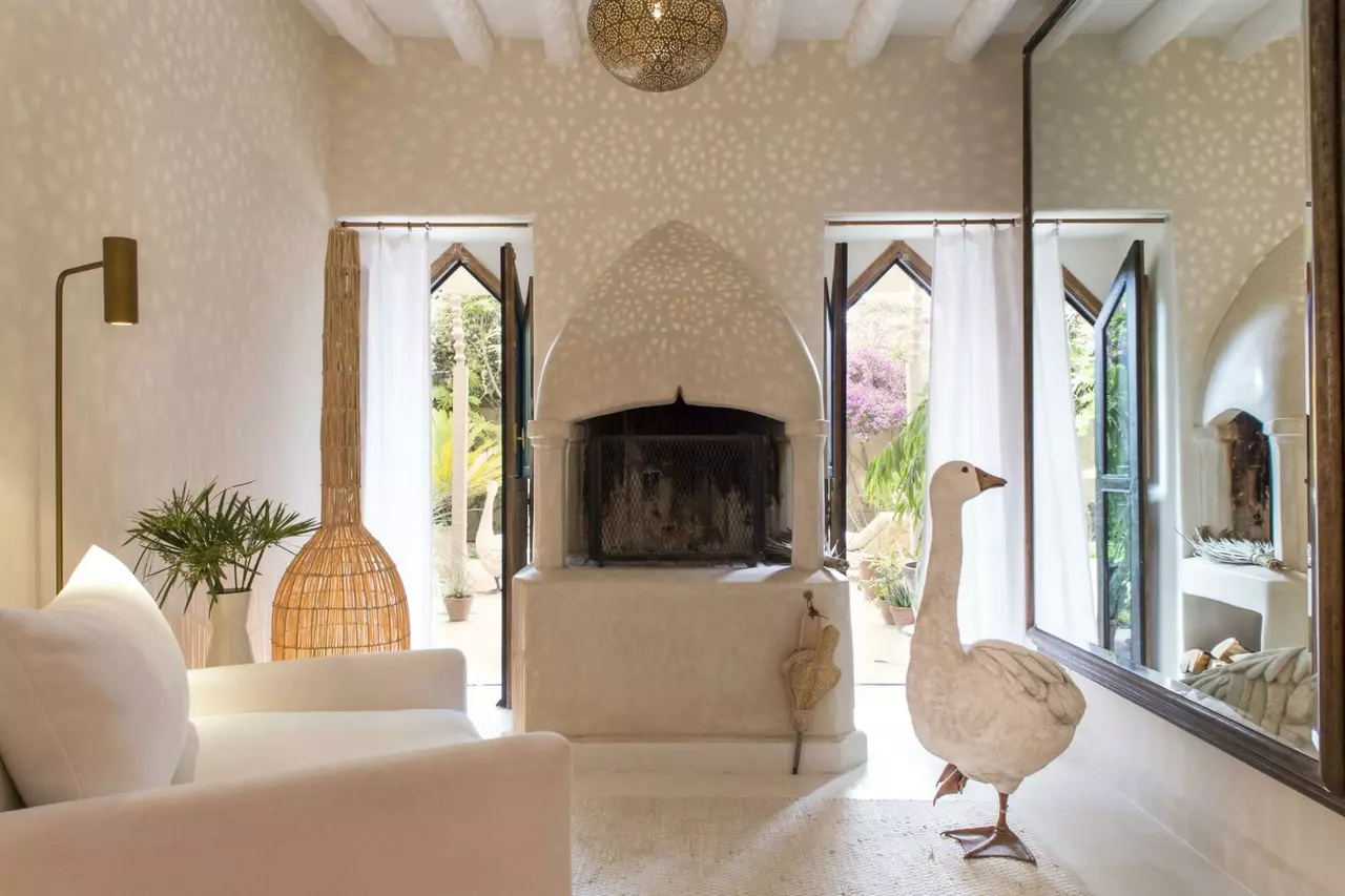 Das El Sadaka Estate in Africa & Indian Ocean, photo 7 of 35