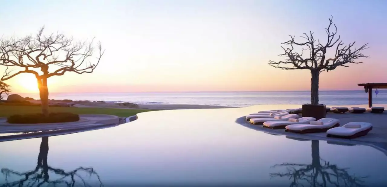 Sig Villa in Los Cabos & Cabo San Lucas, photo 17 of 22