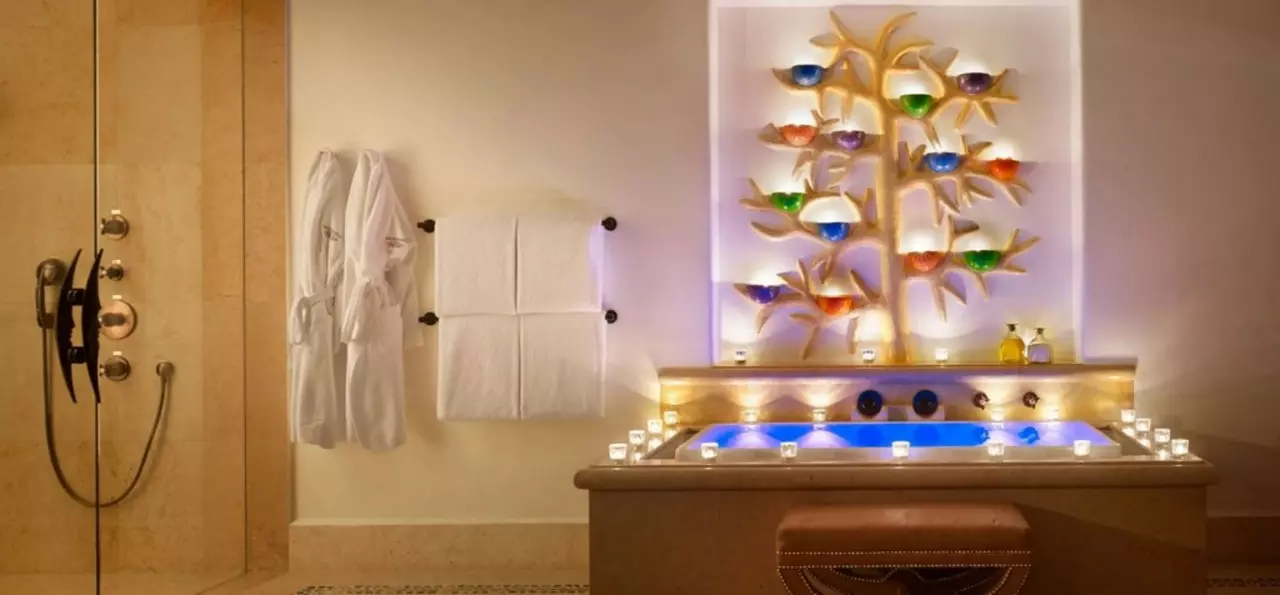 Sig Villa in Los Cabos & Cabo San Lucas, photo 16 of 22
