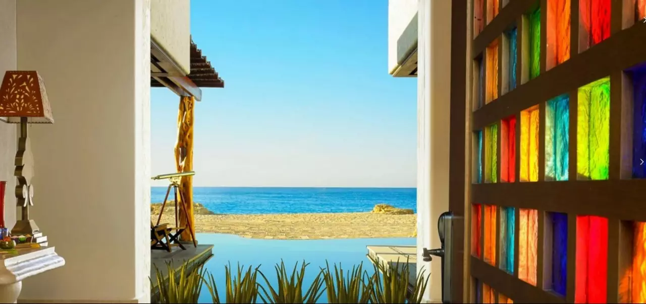 Sig Villa in Los Cabos & Cabo San Lucas, photo 10 of 22