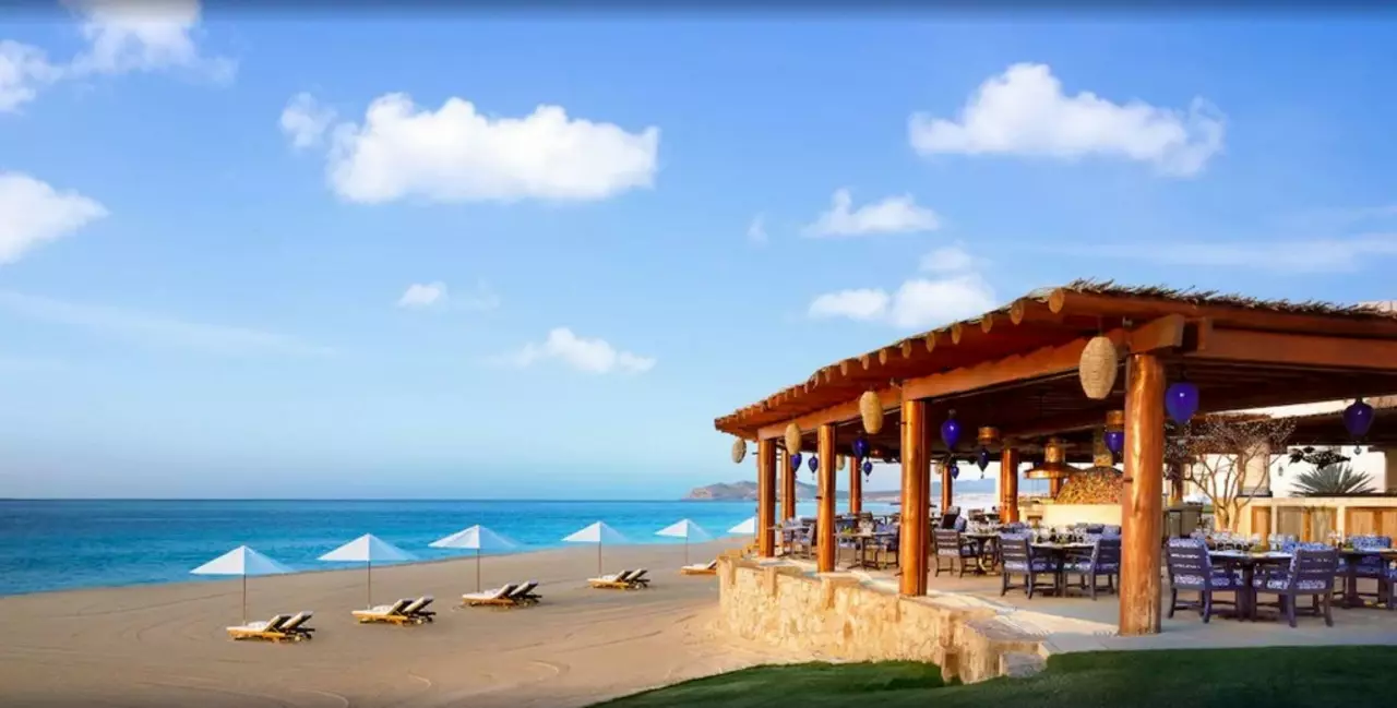 Sig Villa in Los Cabos & Cabo San Lucas, photo 21 of 22