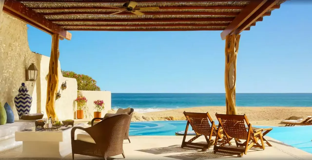 Sig Villa in Los Cabos & Cabo San Lucas, photo 12 of 22