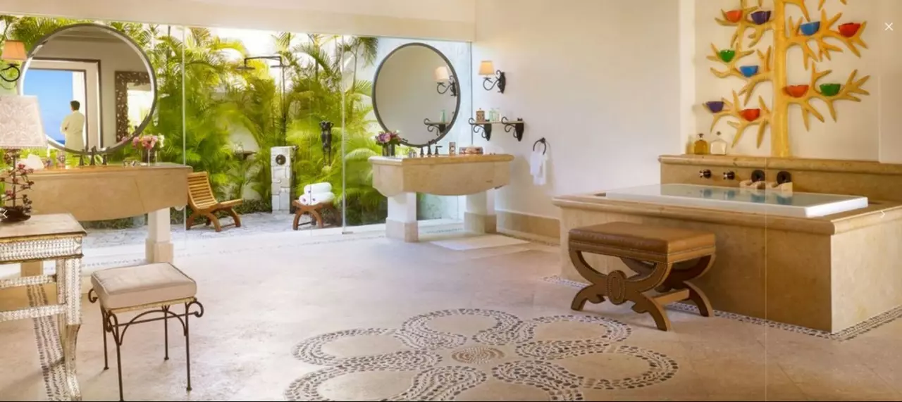 Sig Villa in Los Cabos & Cabo San Lucas, photo 9 of 22