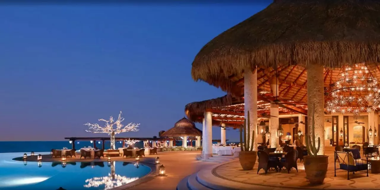 Sig Villa in Los Cabos & Cabo San Lucas, photo 6 of 22