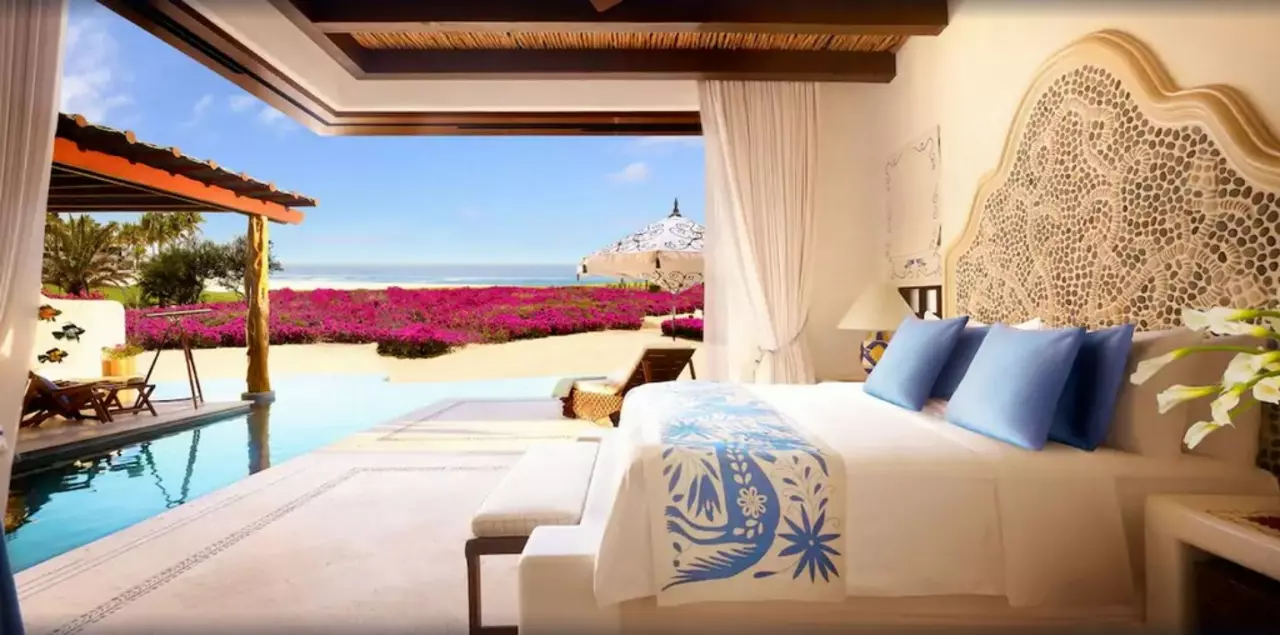 Sig Villa in Los Cabos & Cabo San Lucas, photo 2 of 22
