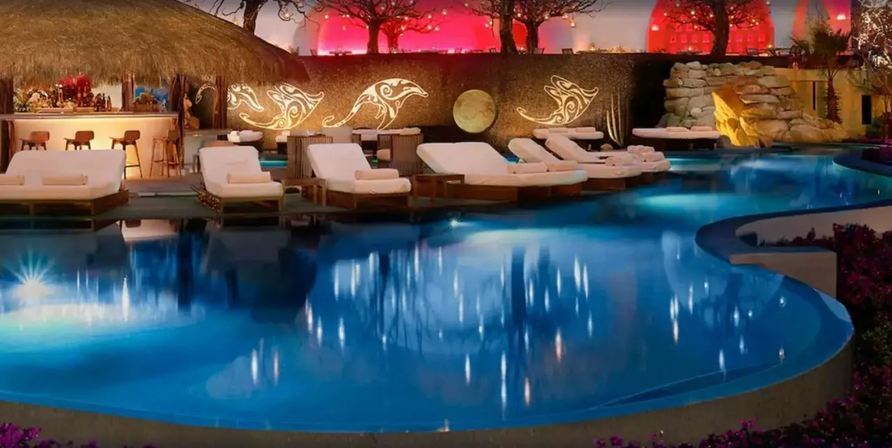 Sig Villa in Los Cabos & Cabo San Lucas, photo 20 of 22