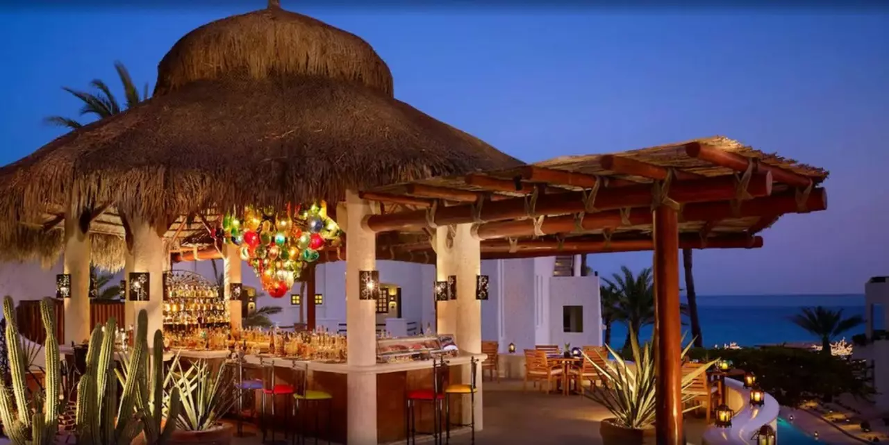 Sig Villa in Los Cabos & Cabo San Lucas, photo 19 of 22