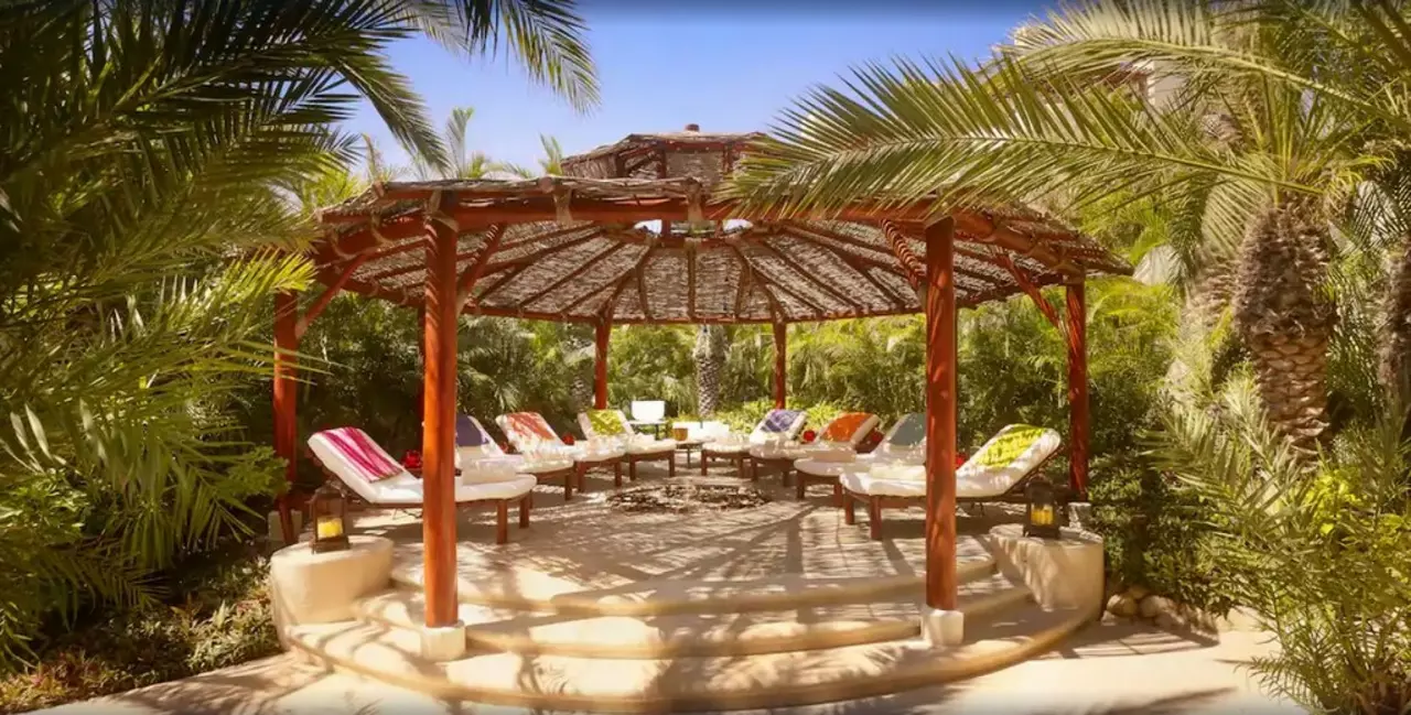 Sig Villa in Los Cabos & Cabo San Lucas, photo 14 of 22