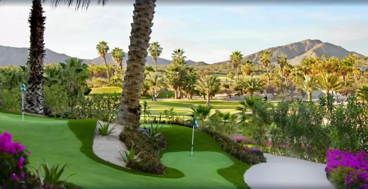 Sig Villa in Los Cabos & Cabo San Lucas, photo 13 of 22