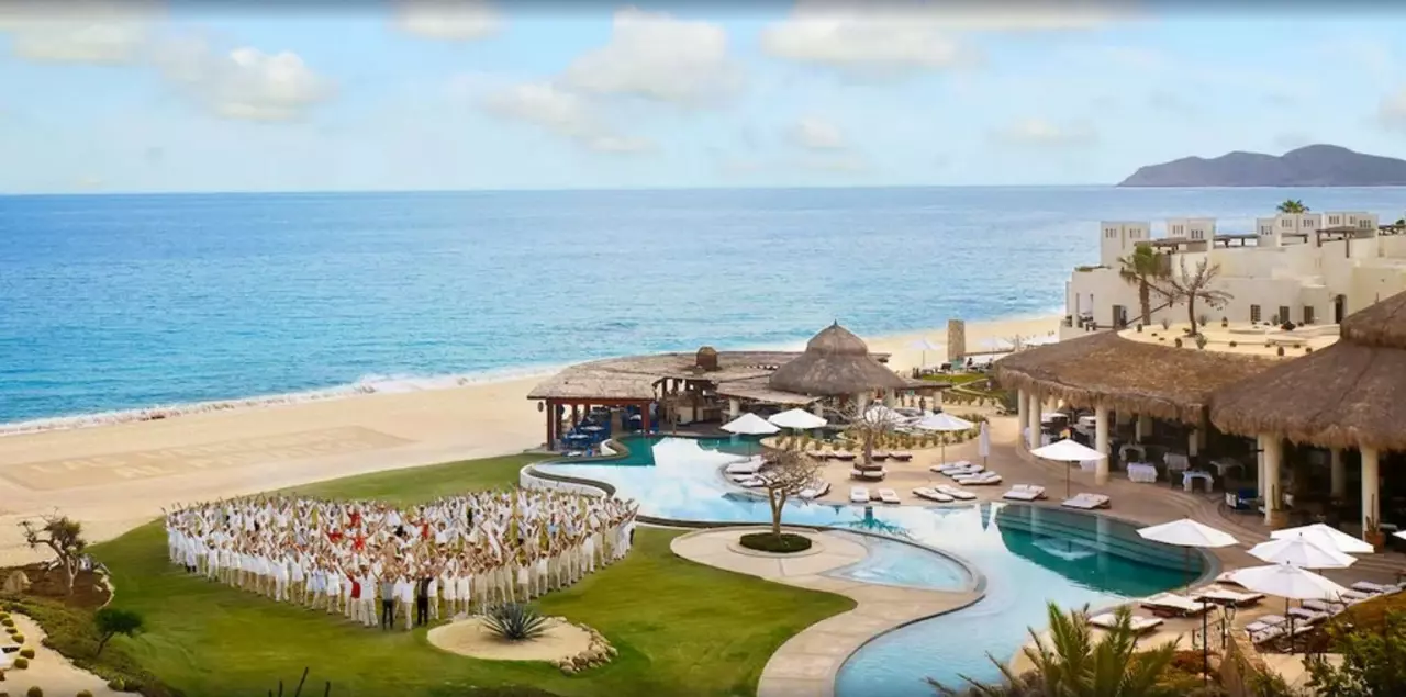 Sig Villa in Los Cabos & Cabo San Lucas, photo 8 of 22