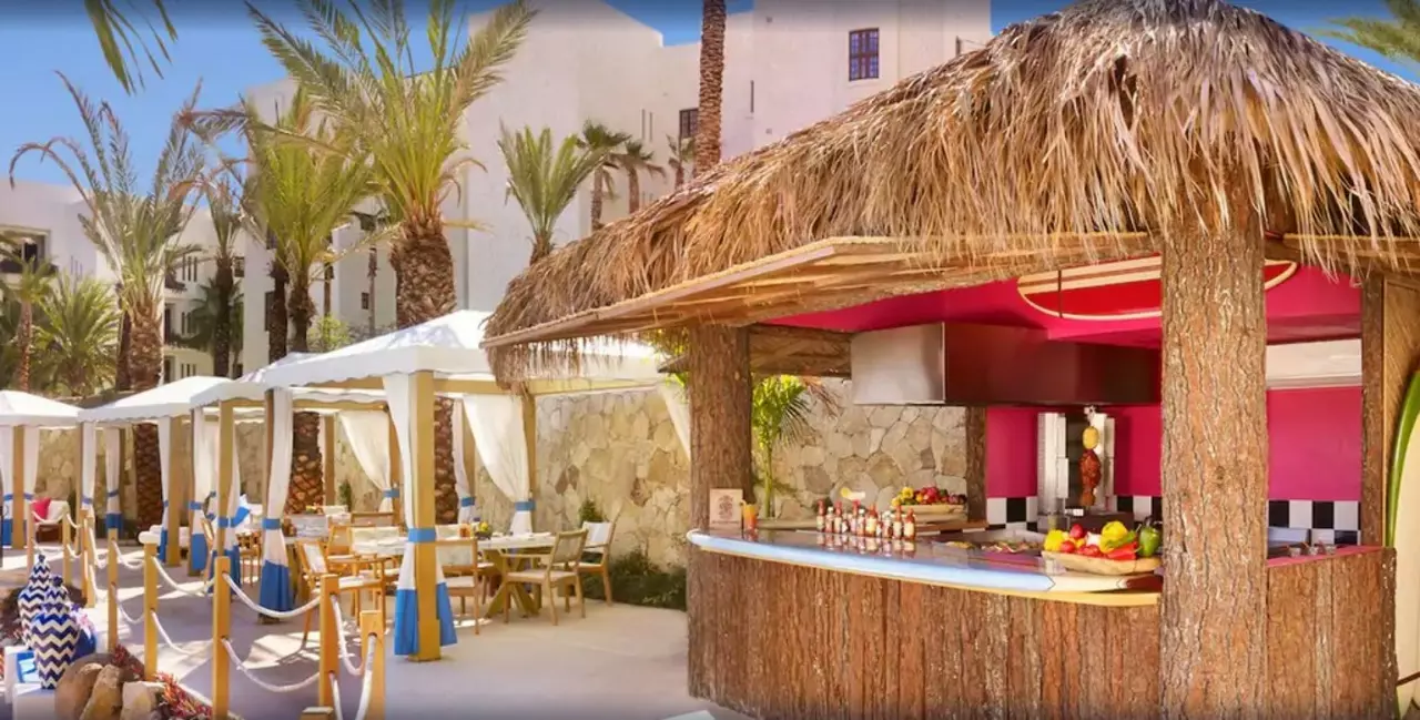 Sig Villa in Los Cabos & Cabo San Lucas, photo 7 of 22