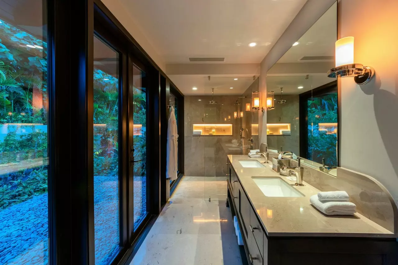 Casa Wirikuta in Punta Mita, photo 23 of 36