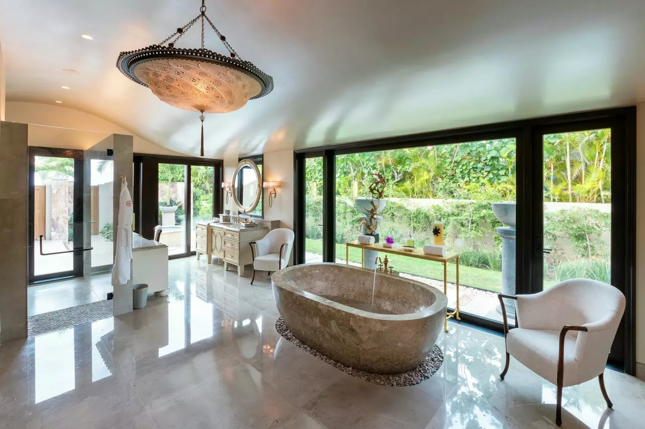 Casa Wirikuta in Punta Mita, photo 7 of 36